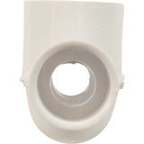 1/2"S X 3/4"B X 3/4"Fpt Tee Sensor - White : 413-1840