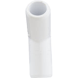 Bath Wye, 120O 3/4"Sb X 3/4"Sb X 3/4"Sb : 413-1960