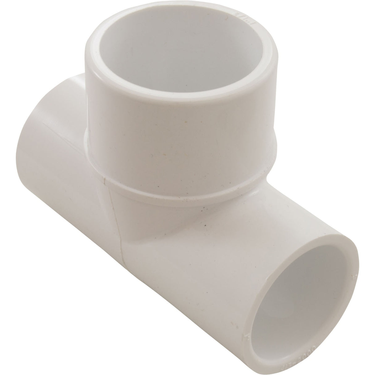 Tee, 1S X 1S X 1-1/2Spg : 413-2000