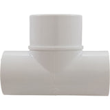 Tee, 1S X 1S X 1-1/2Spg : 413-2000