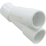 Wye 22.5 Deg, 1"S X 1"S X 1"S : 413-2020