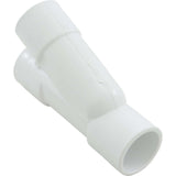 Wye 22.5 Deg, 1"S X 1"S X 1"S : 413-2020