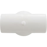 Tee 1.5"X1"X1" Short Socket (Jacuzzi Style ) : 413-2280