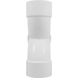 Sanitary Tee, 2 1/2" X 2 1/2" X 2 1/2" : 413-2320