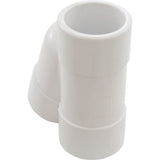 1" Slip X 1" Slip X 1" Slip Wye Fitting 22.5 Degree : 413-4150