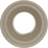 Adapter, 2" X 1-1/2" : 417-6100