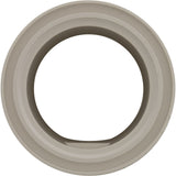 Adapter, 2" X 1-1/2" : 417-6100