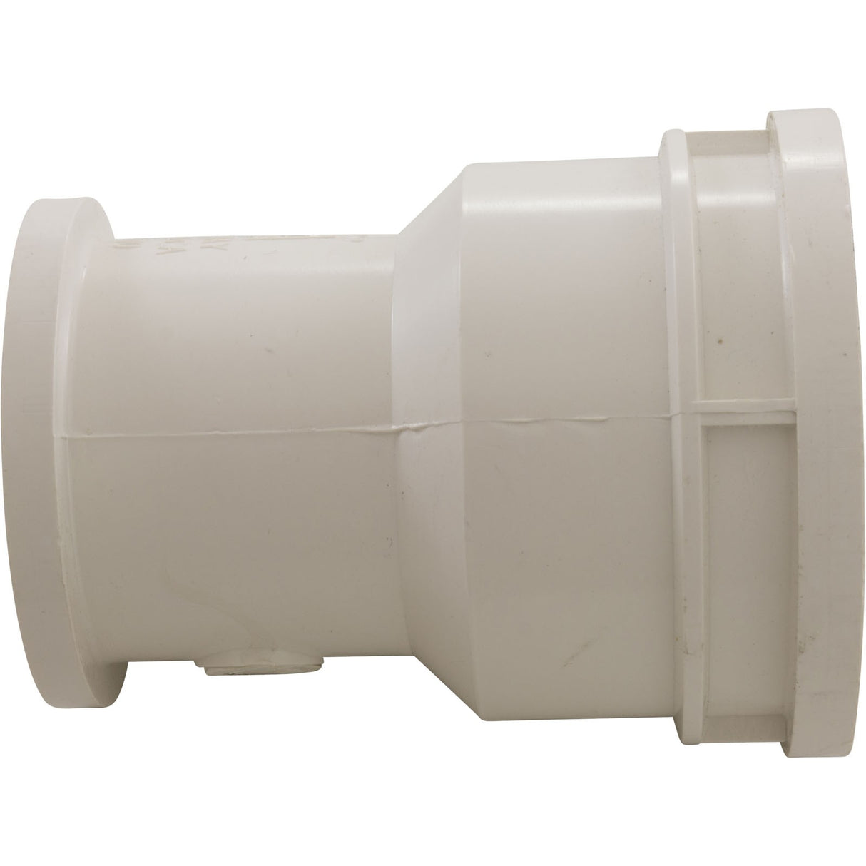 Adapter, 2" X 1-1/2" : 417-6100
