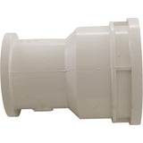 Adapter, 2" X 1-1/2" : 417-6100
