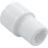 Inside Fitting Extender, Waterway, 3/4" Spigot : 418-2000