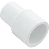 Inside Fitting Extender, Waterway, 3/4" Spigot : 418-2000