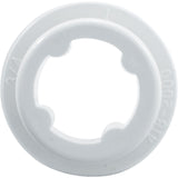 Inside Fitting Extender, Waterway, 3/4" Spigot : 418-2000