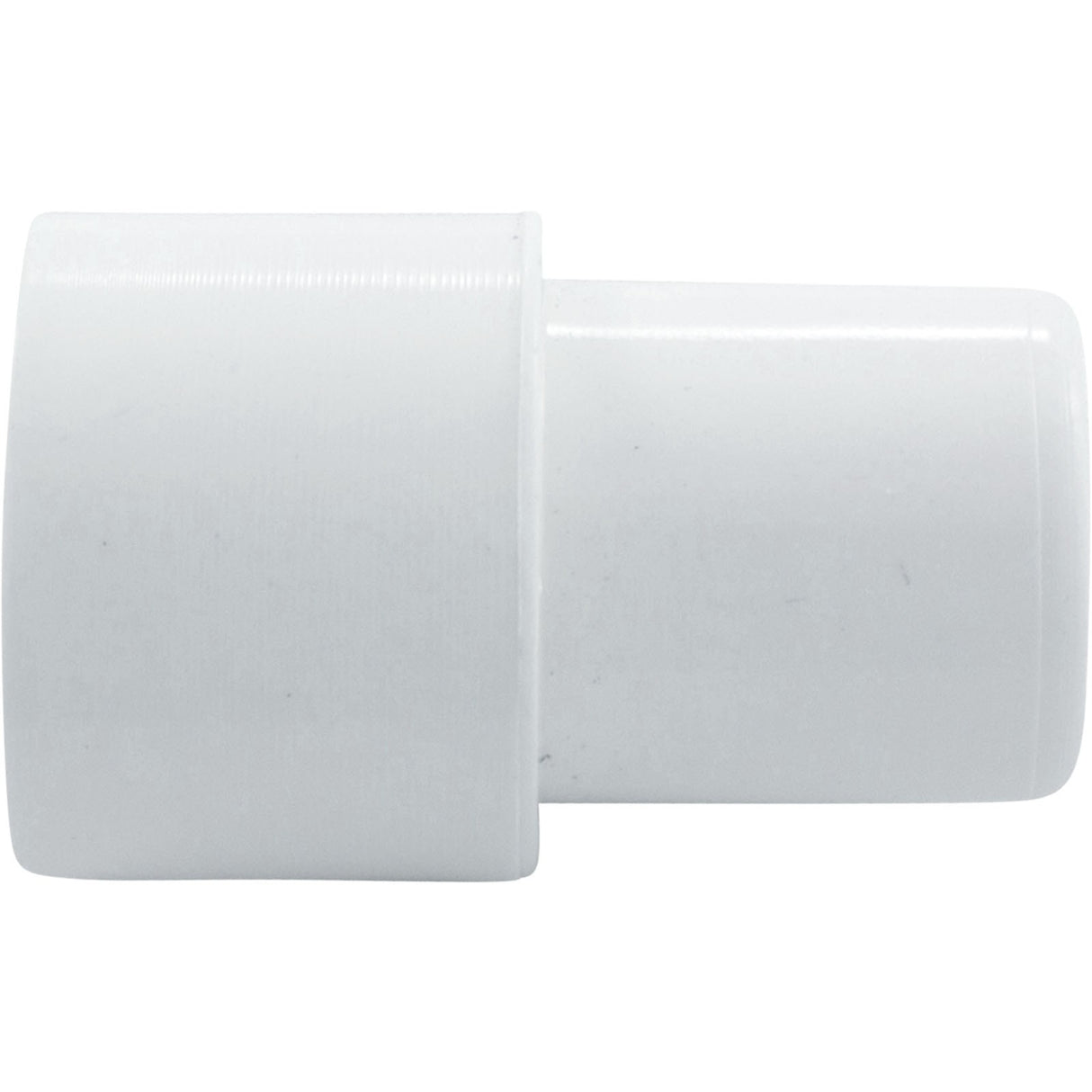 Inside Fitting Extender, Waterway, 3/4" Spigot : 418-2000