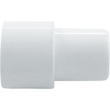 Inside Fitting Extender, Waterway, 3/4" Spigot : 418-2000