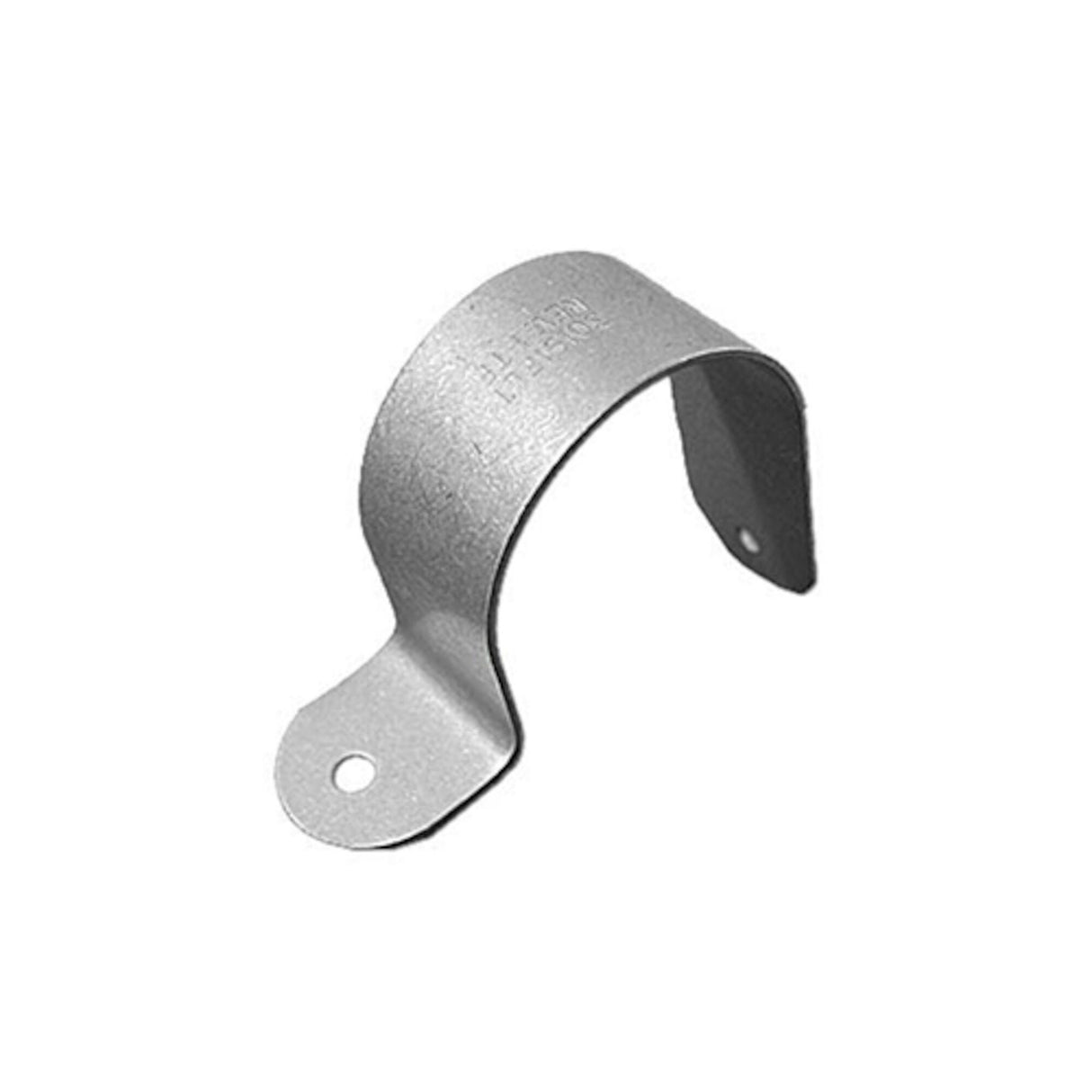 Heater Strap : 30191FLT