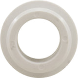 Insider Coupler For Sch 40 1"Pipe - White : 419-4100