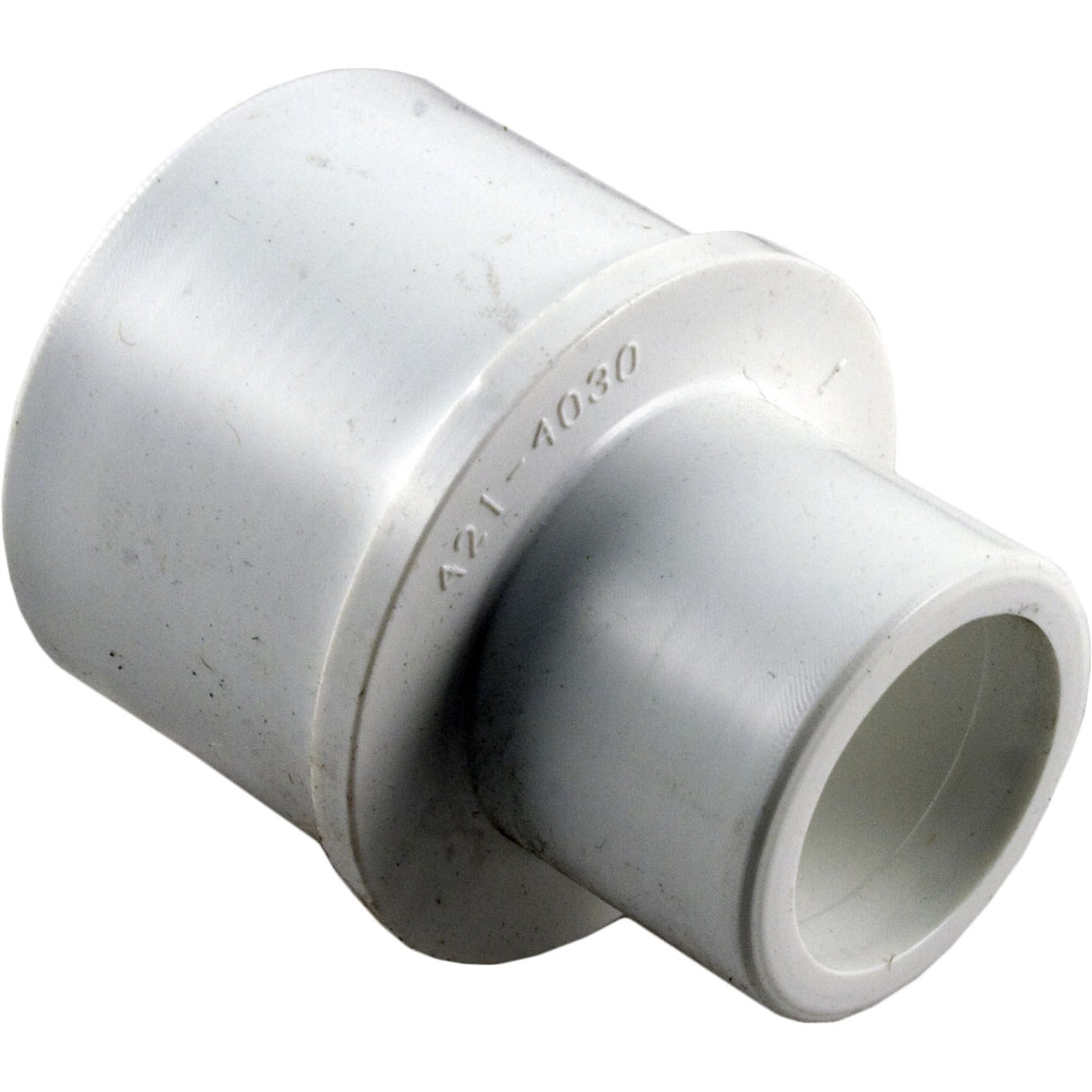 Reducer 1-1/2"Spg X 1" Spg : 421-4030