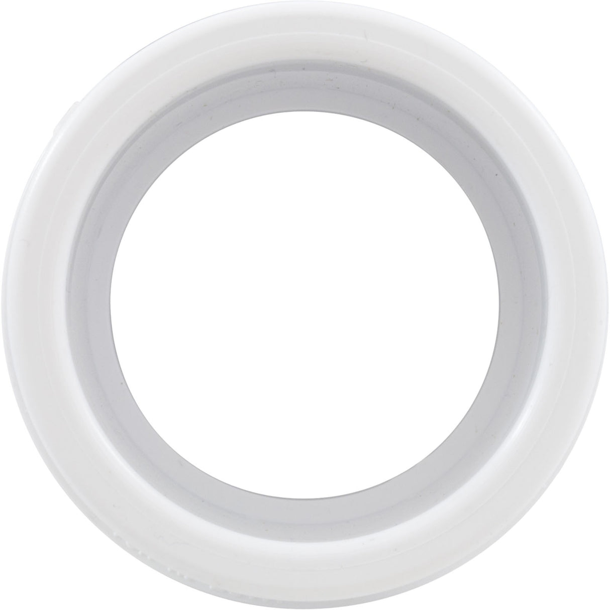 1 1/2"Fitting Extender - White : 429-2000
