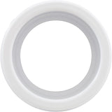 1 1/2"Fitting Extender - White : 429-2000