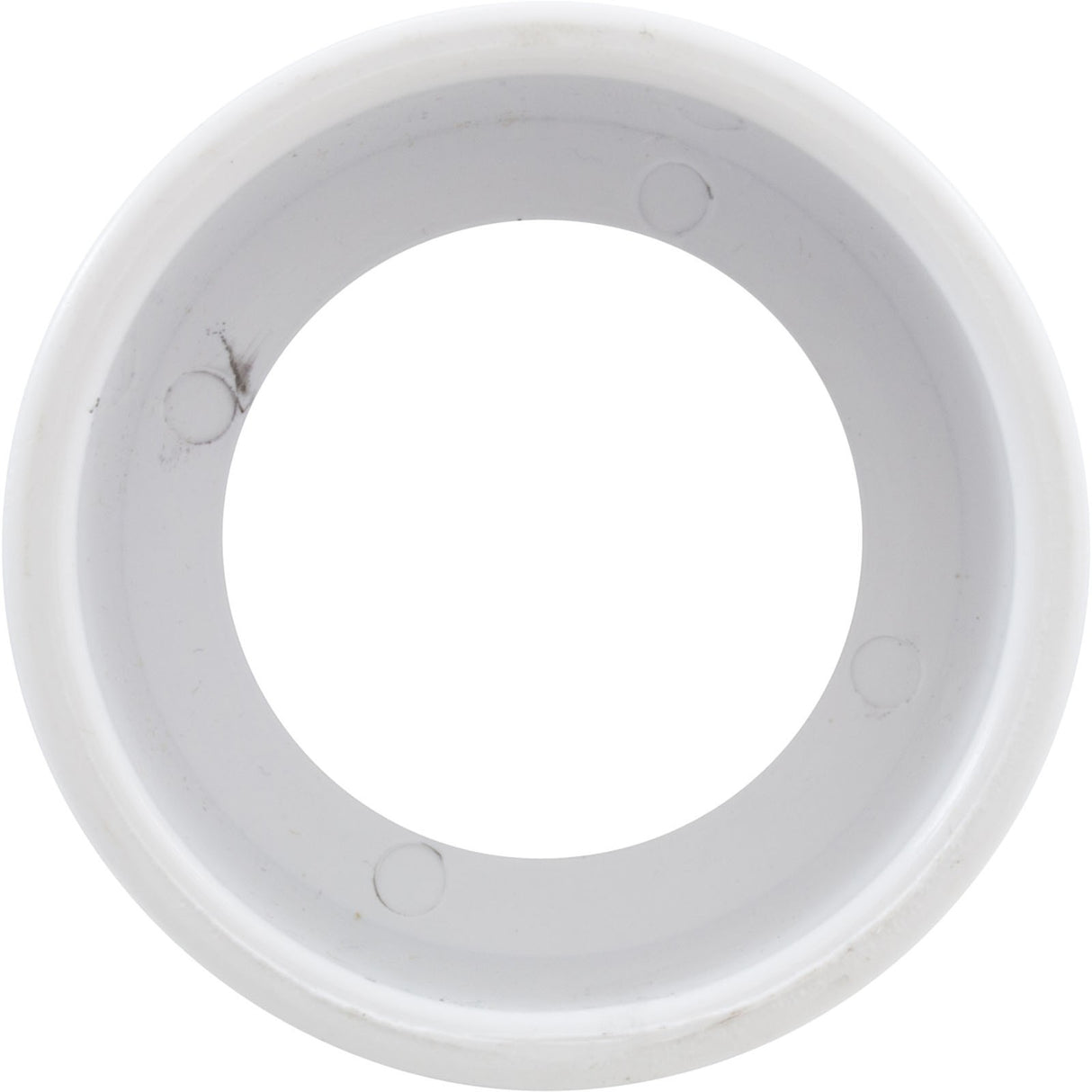 1 1/2"Fitting Extender - White : 429-2000