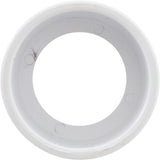 1 1/2"Fitting Extender - White : 429-2000