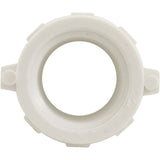 Coupling, Dura, 1/2"fpt x 1/2"fpt : 430-005