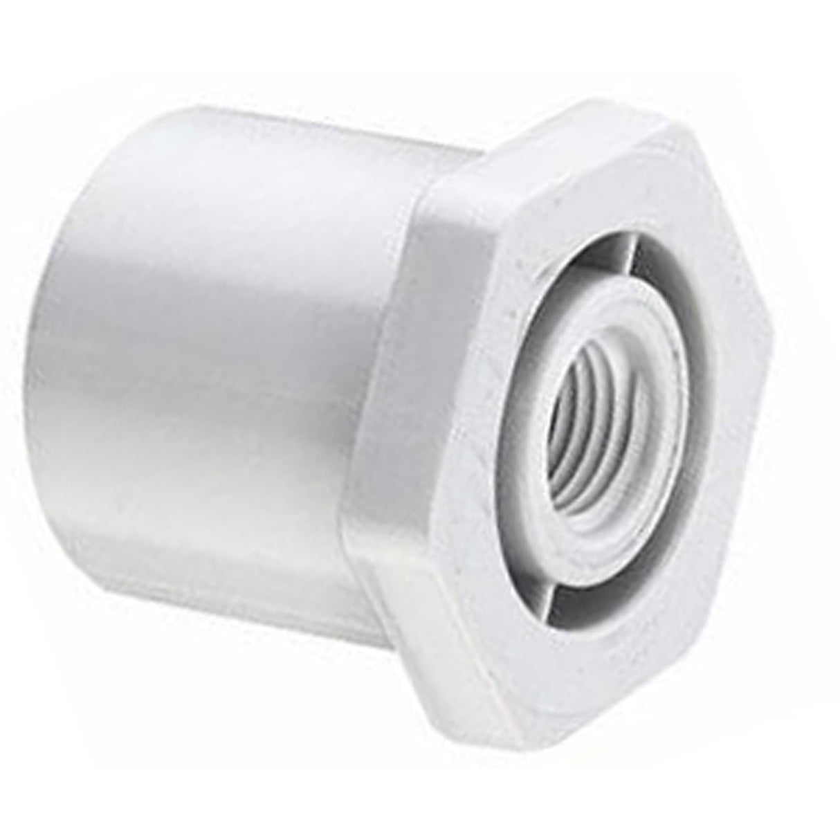 Reducer Bushing 1/2"S X 1/8"Fipt : 438-071