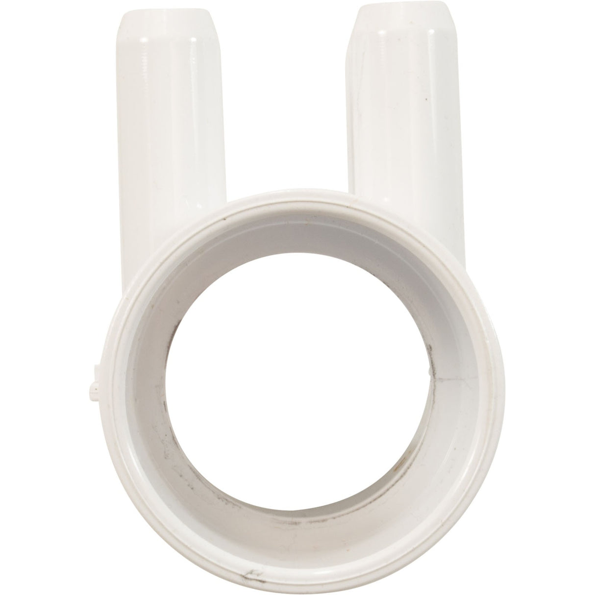 Sp Manifold 2"S X 2"S X (4) 3/4"Hose Brb Ports : 672-4170
