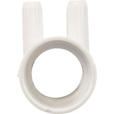 Sp Manifold 2"S X 2"S X (4) 3/4"Hose Brb Ports : 672-4170