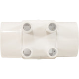 Sp Manifold 2"S X 2"S X (4) 3/4"Hose Brb Ports : 672-4170