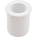 Plug, Waterway, 1/2"spg  (Bagged) : 715-0000B