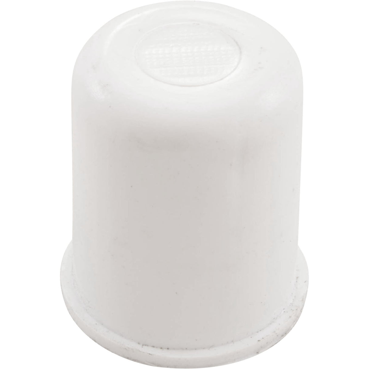 Plug, Waterway, 1/2"spg  (Bagged) : 715-0000B