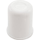 Plug, Waterway, 1/2"spg  (Bagged) : 715-0000B