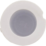 Plug, Waterway, 1/2"spg  (Bagged) : 715-0000B