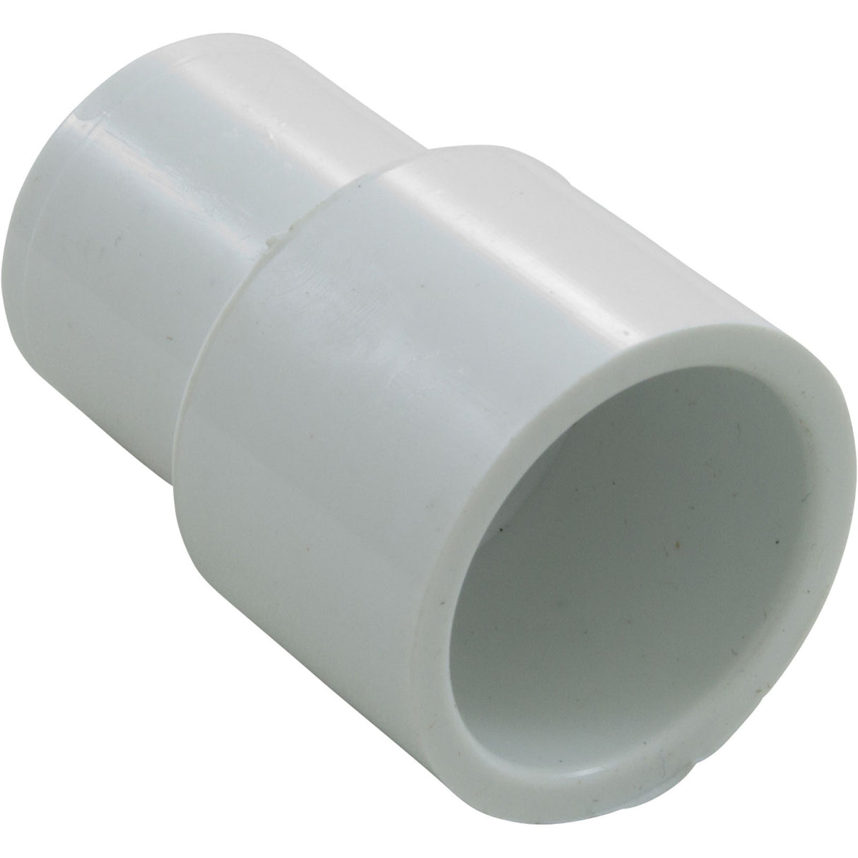 Plug, Waterway, 1/2"s x 1/2"spg : 715-1900