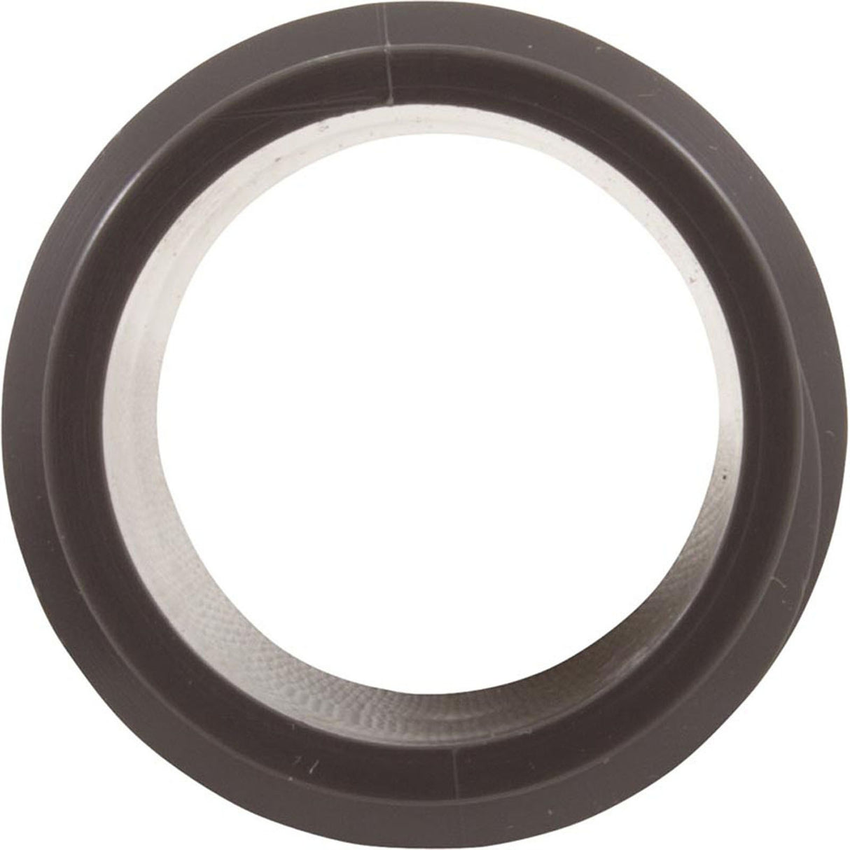 Nipple 1" X Close : R270484