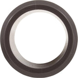 Nipple 1" X Close : R270484