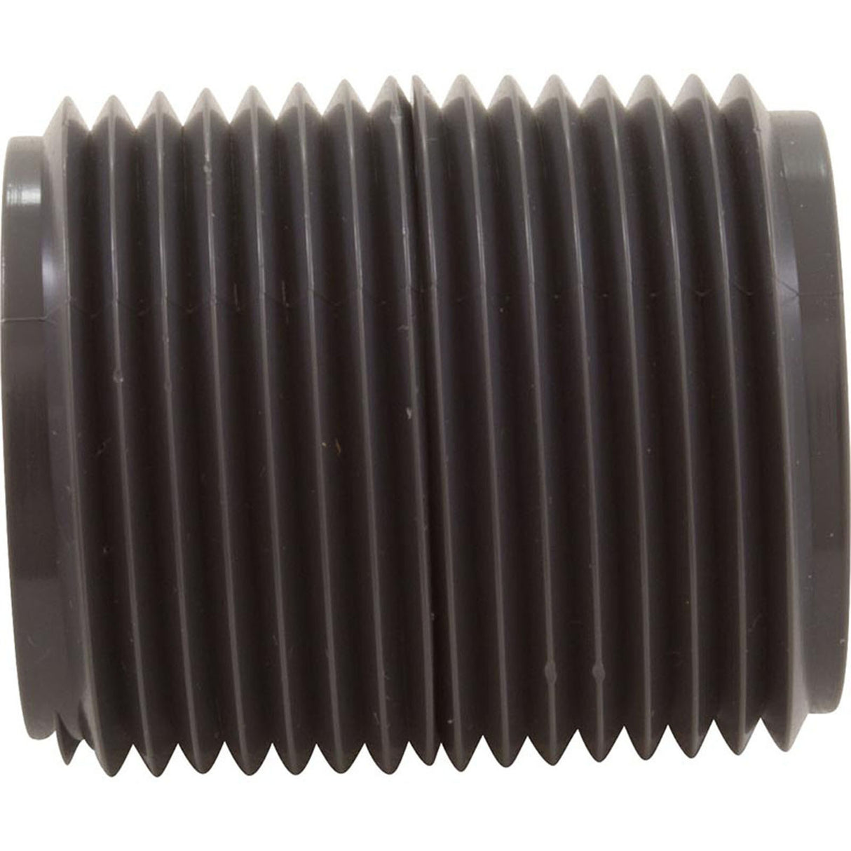 Nipple 1" X Close : R270484