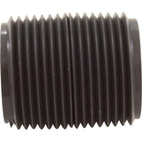 Nipple 1" X Close : R270484