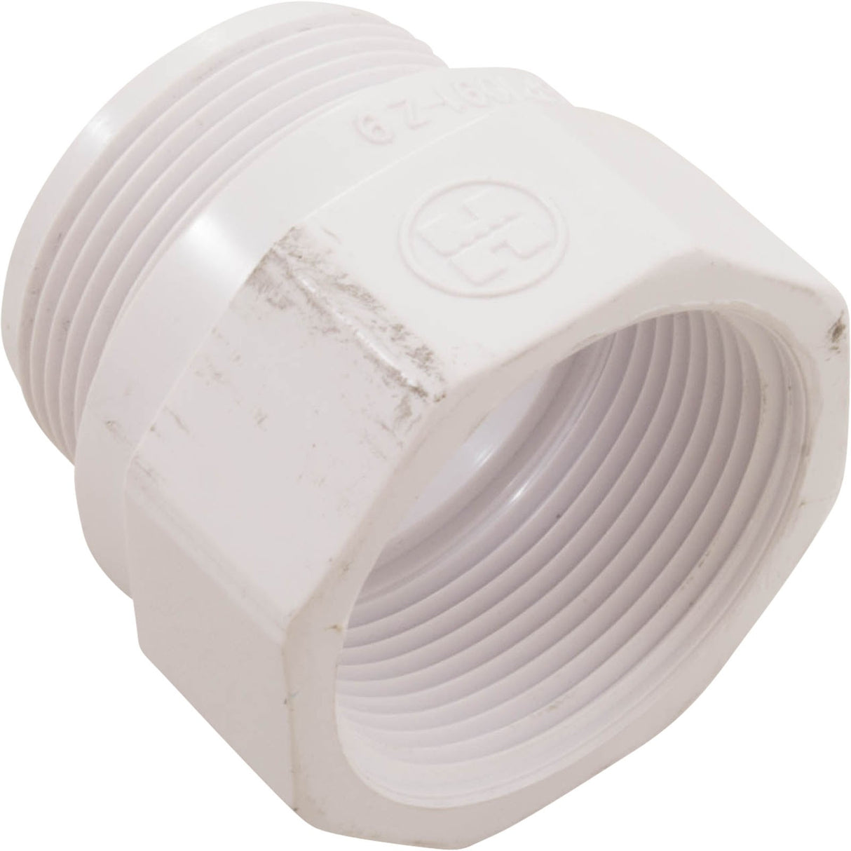 Threaded Extension Coupling : SPX1091Z9