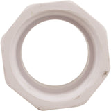 Threaded Extension Coupling : SPX1091Z9
