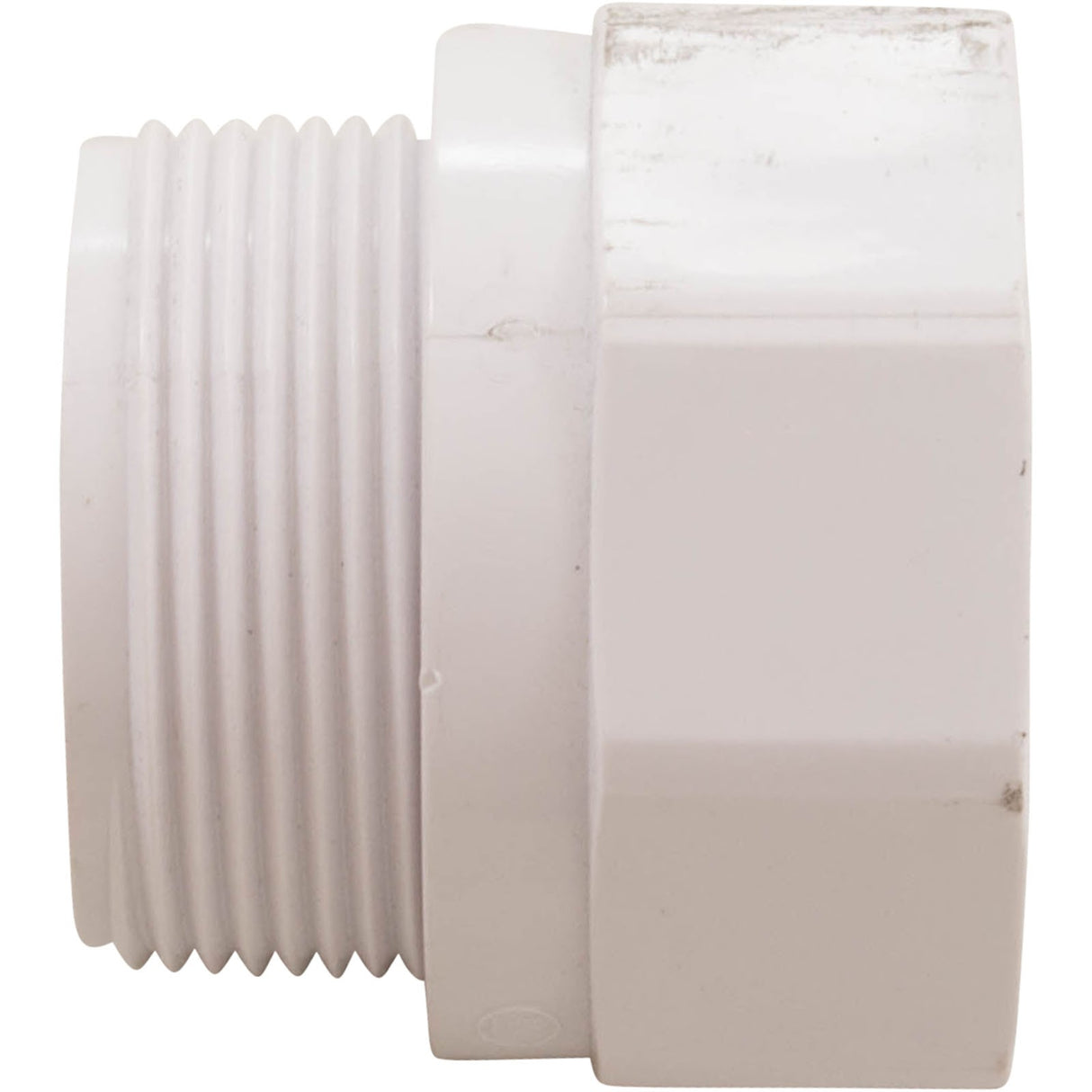 Threaded Extension Coupling : SPX1091Z9