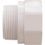 Threaded Extension Coupling : SPX1091Z9