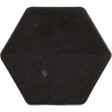 Plug, 1/2" Pipe Taped : WC78-39T