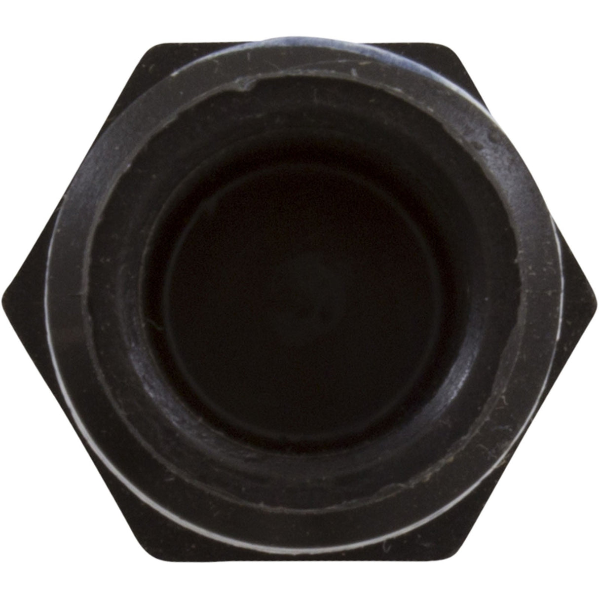 Plug, 1/2" Pipe Taped : WC78-39T
