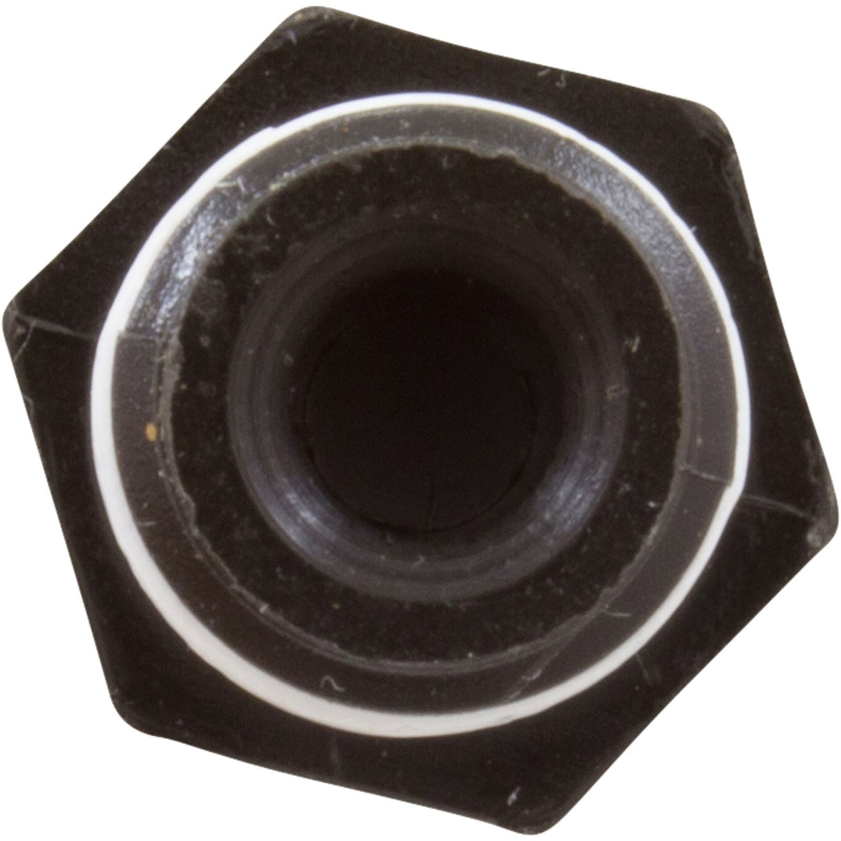 Pipe Plg 1/8" Taped : WC78-41T
