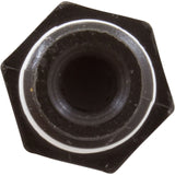 Pipe Plg 1/8" Taped : WC78-41T