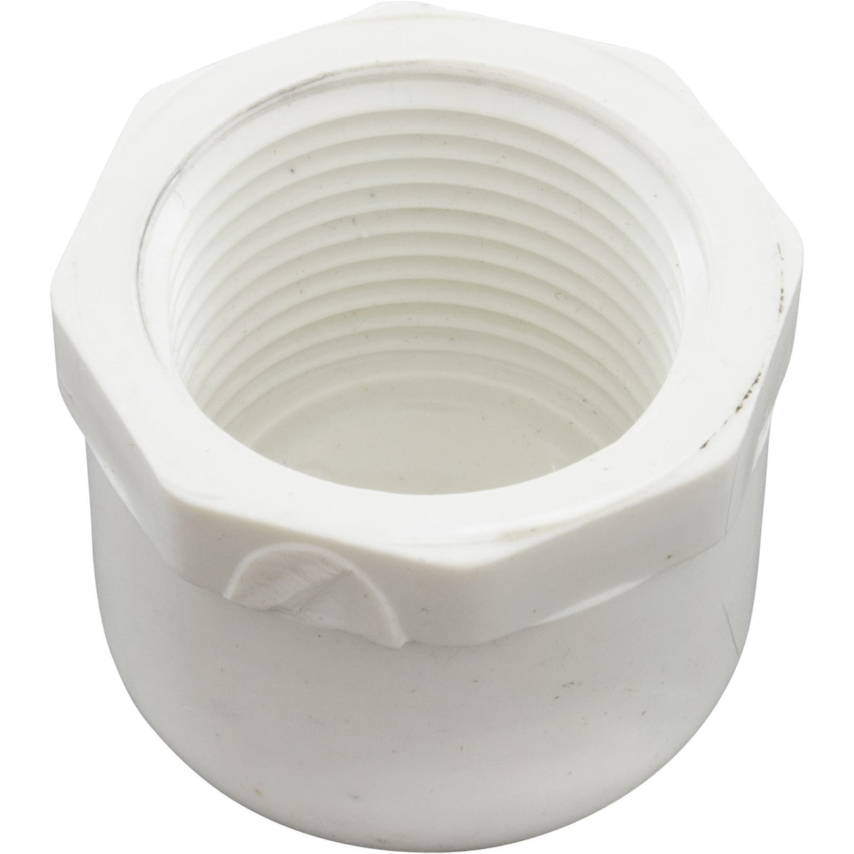 Pipe Cap, Harmsco, BetterFilter Series : 513