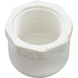 Pipe Cap, Harmsco, BetterFilter Series : 513