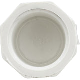 Pipe Cap, Harmsco, BetterFilter Series : 513